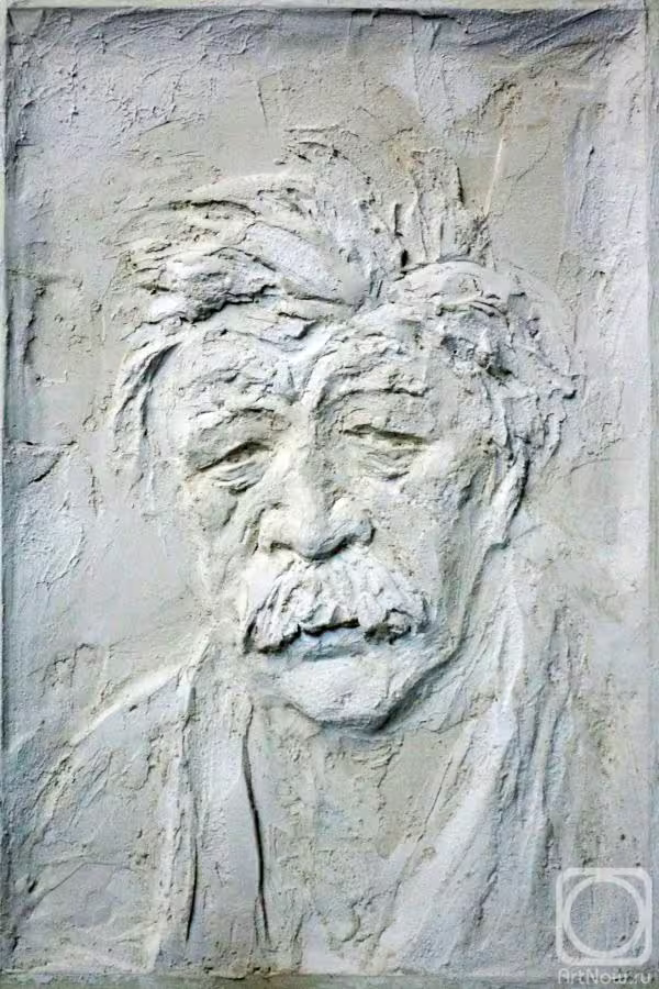 12194/Fn3F4wsfQIXEcn8Iwp2ezTdr6qpcvUNu0dcfpD9M.jpg