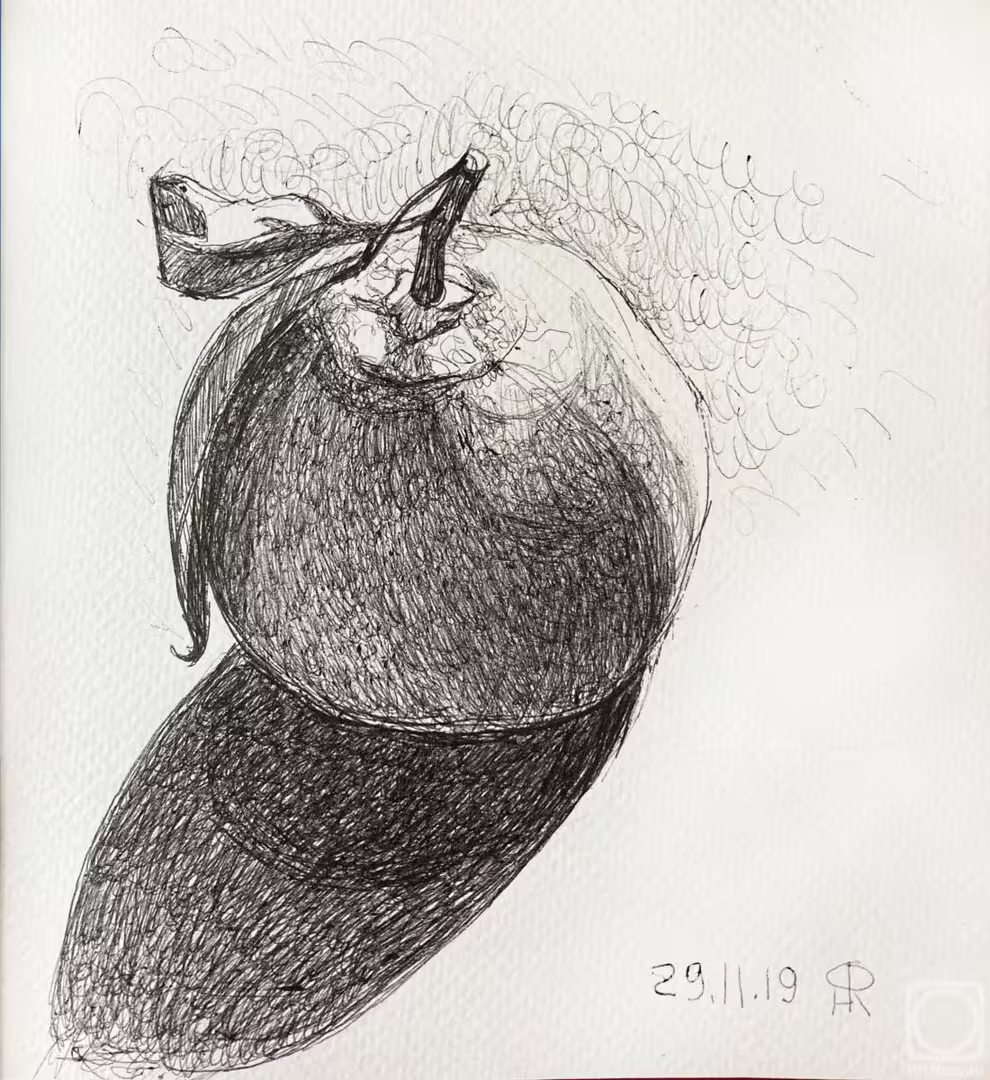 12208/vGJrcsZJxwrcznqbYoIEtVNrCY501tRGNXcjWoAN.jpg