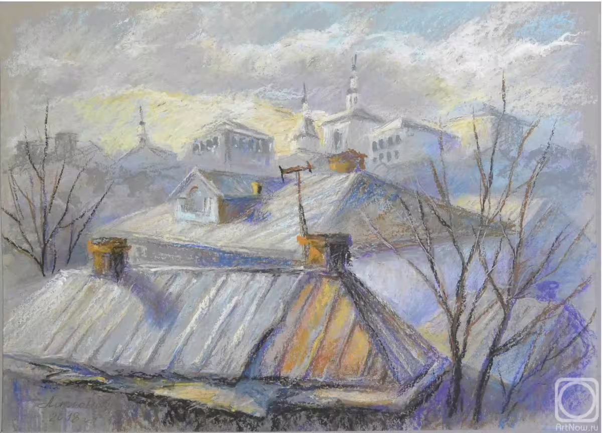 12218/5XILVV8Qeebx1xpTkTuiA8twhhodYbmlBBlXnVFw.jpg