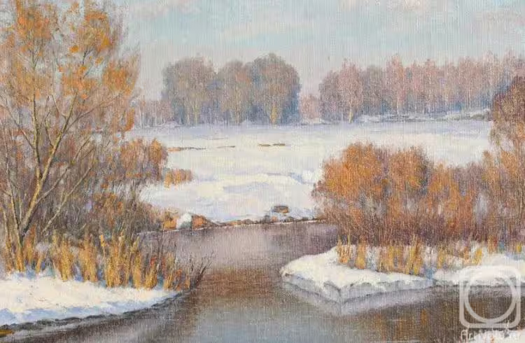 12219/g3m2qTOrGrKcyVlyYYisv1pmqleDcfgs5bwHNtK9.jpg
