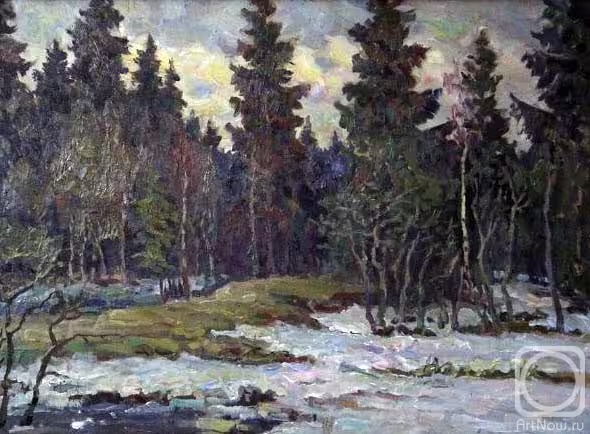 12226/U6Y5gBPm5OisePUxqsU6ZcKbra6TMvDZpixZqVvp.jpg