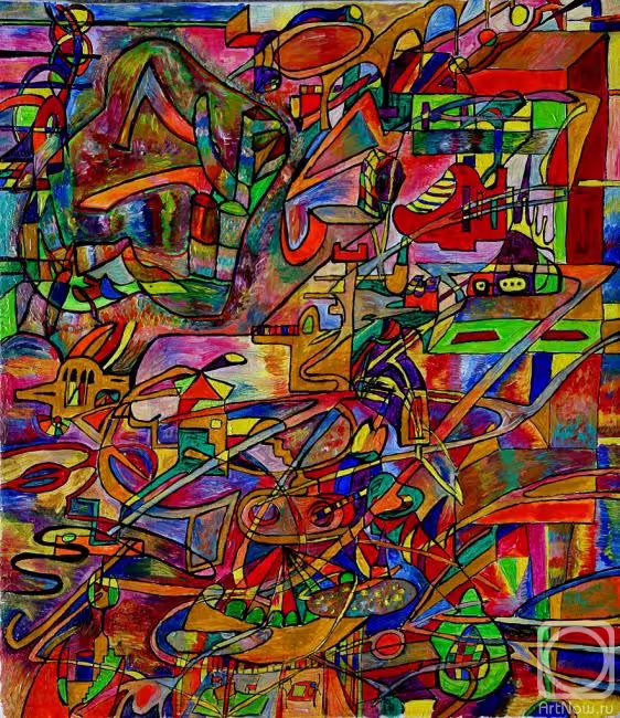 12241/EaJZo3wwhyGU4uaB5wHfhxratXYUdBNDA9enyzbN.jpg