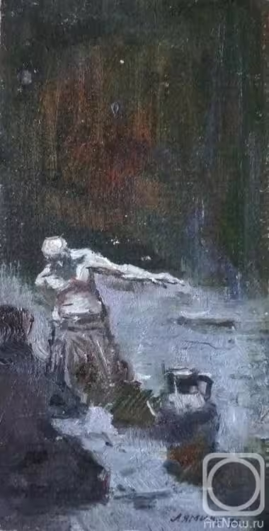 12242/N2hPrNBvrYhsHQkM4x4I4tQEqGrbht8XernM4ZMr.jpg