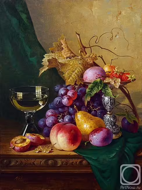 12247/Ru8ncrz7jESstpgsdbyBa6Lyv33F50FpZeWfWzSf.jpg