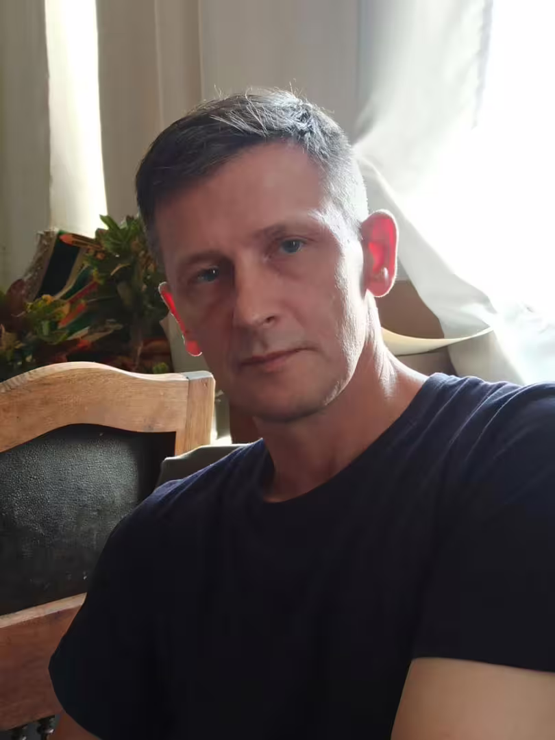 Аватар пользователя