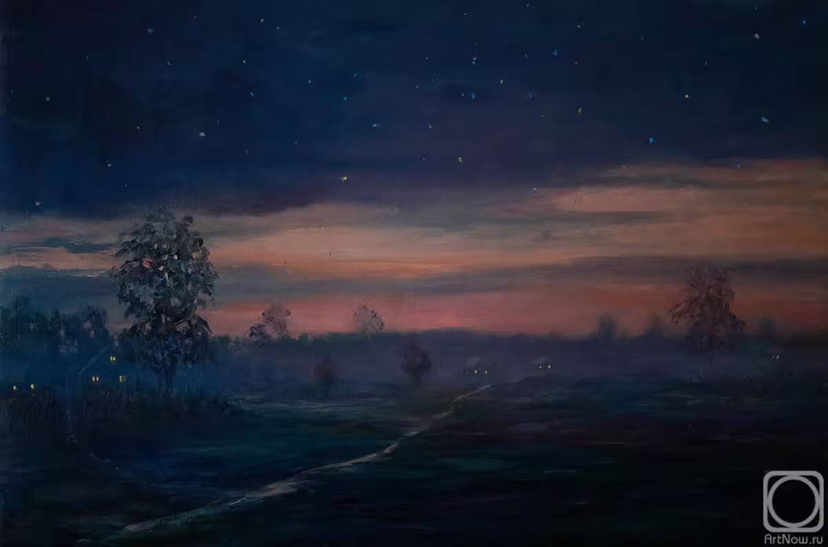 12261/PtvfPPVYRX5zm7yX0pFREDwdZrlkRHeyQ2rhGNLa.jpg