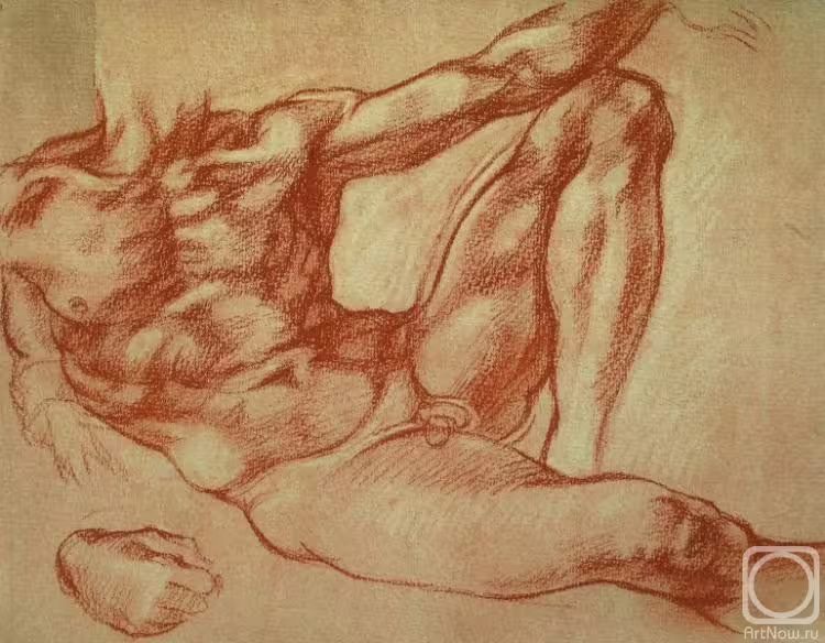 12268/gJQB17nQ5Gj0biXdESOU7ESpPPDKNoE0PInk1p19.jpg
