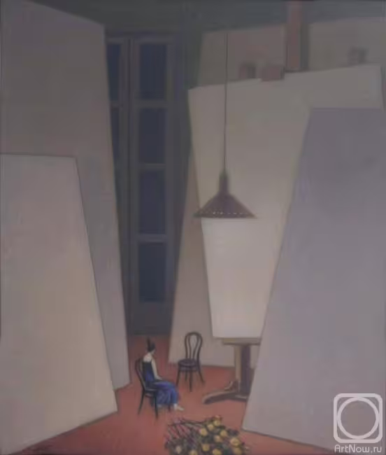 12300/LlCLDaenNwYxERk8eKpaNmIAalpOTHRkdbkNFppC.jpg