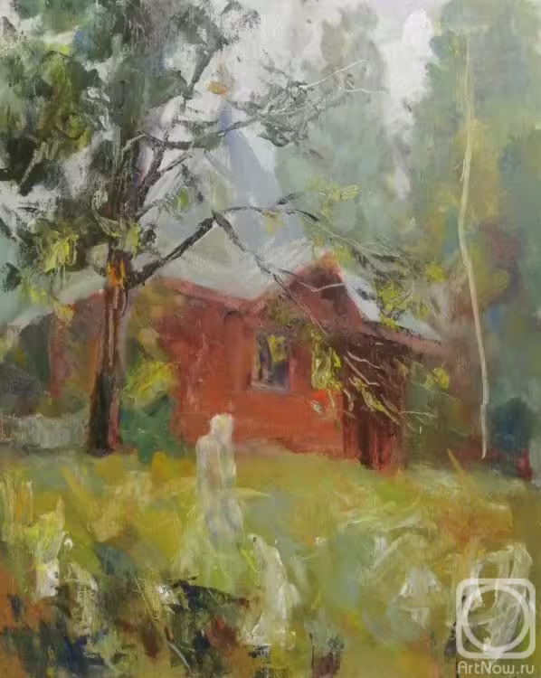 12306/JuyFoYsSudjpxAbViqd8fAABJ2knmWIuPAzDeVtt.jpg