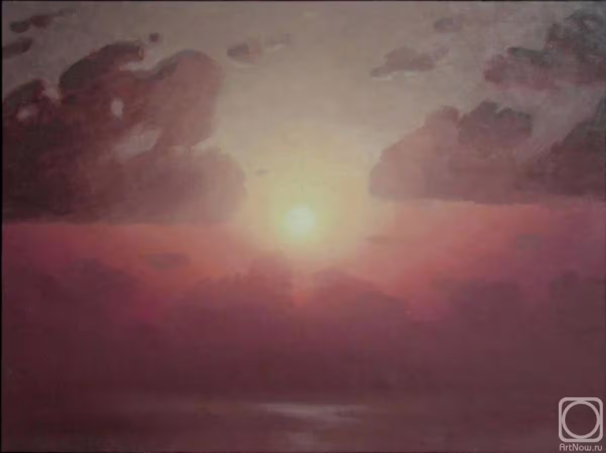 12308/LQho4W4o10J57BYZVnlrgLKi8a4bDIHUf8ZKt5Ub.jpg