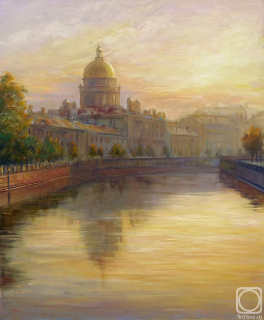 12331/oERQFn2xQYwsQpRhzC4QQumdhkRrlJRK269FbNfw.jpg