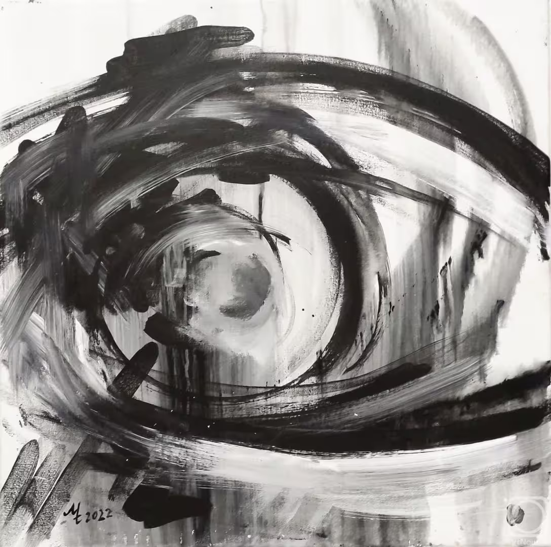 12334/XGV2cmazhgn14xhqorJIHJWrrNqQAebGabIFOZ9m.jpg