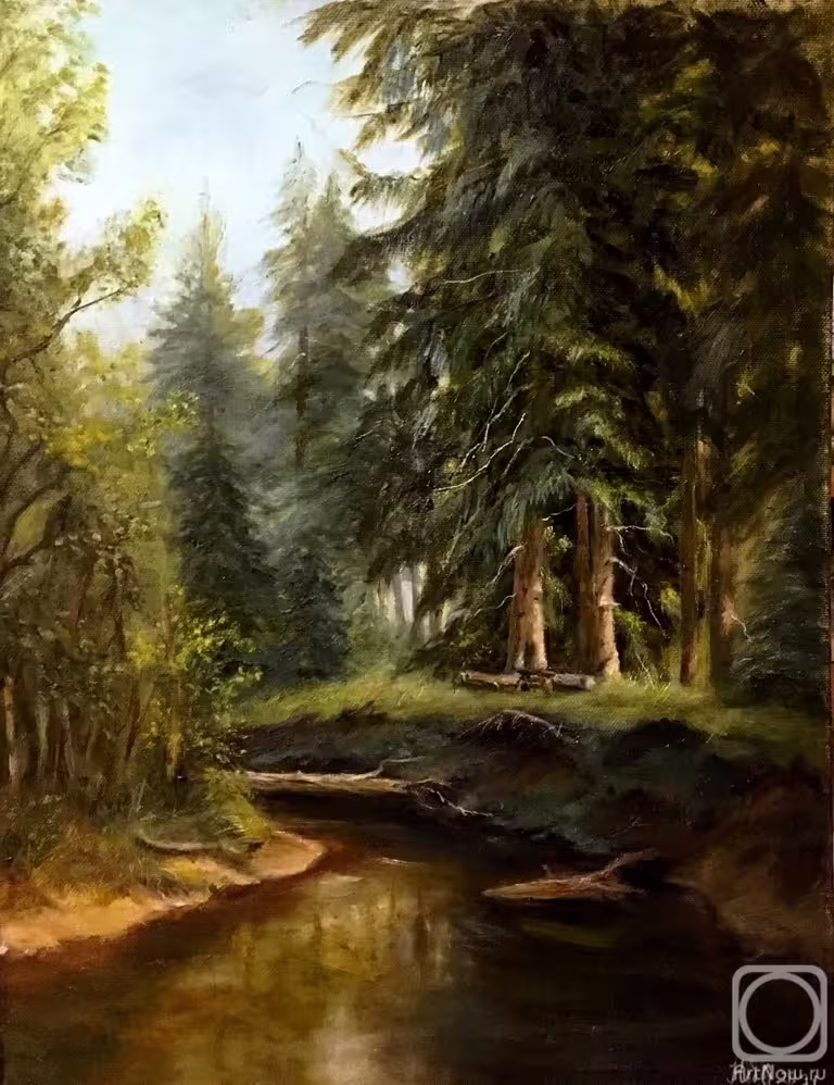 12351/dZYk63ThW3h13Hl2lMlIXMw3XUnhifQgZZStnBlS.jpg