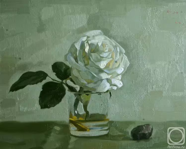12353/bdl39vV1Eeoa3M34Arl18qHE705tfh9ywSE39MKy.jpg