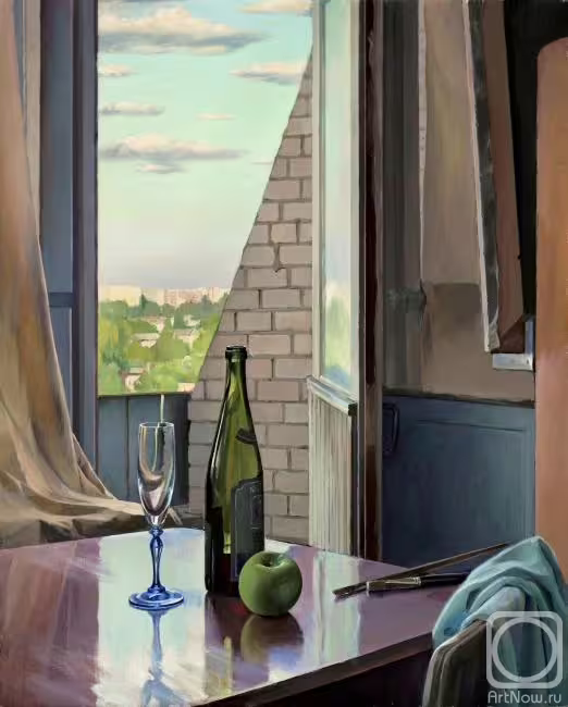 12354/eEQYcmX1MucXEOF8IlwZhITTP2y8uho9DUud20wG.jpg