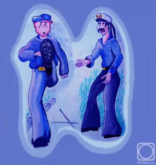 12362/vgPxQtYND38uHjESJrKUAYsfSaLGGYtqzGiwpwAh.jpg