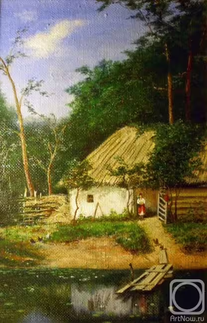 12370/6YYDwYeRRHPIIzn0CNBw1zQrV6xCScydthh8akH3.jpg