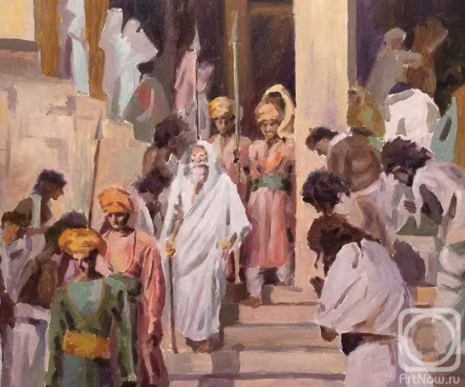 12387/Afg1Qmh8UVKaZ2JHVQArtRy6X0IdQepvWZVThaN6.jpg