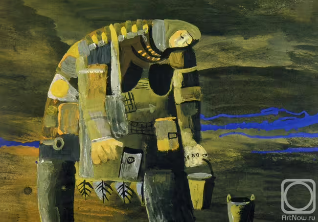 12388/rSY9tM3YyswA51xorLYmVAo8mPg6yKXq3rt1DhMf.jpg