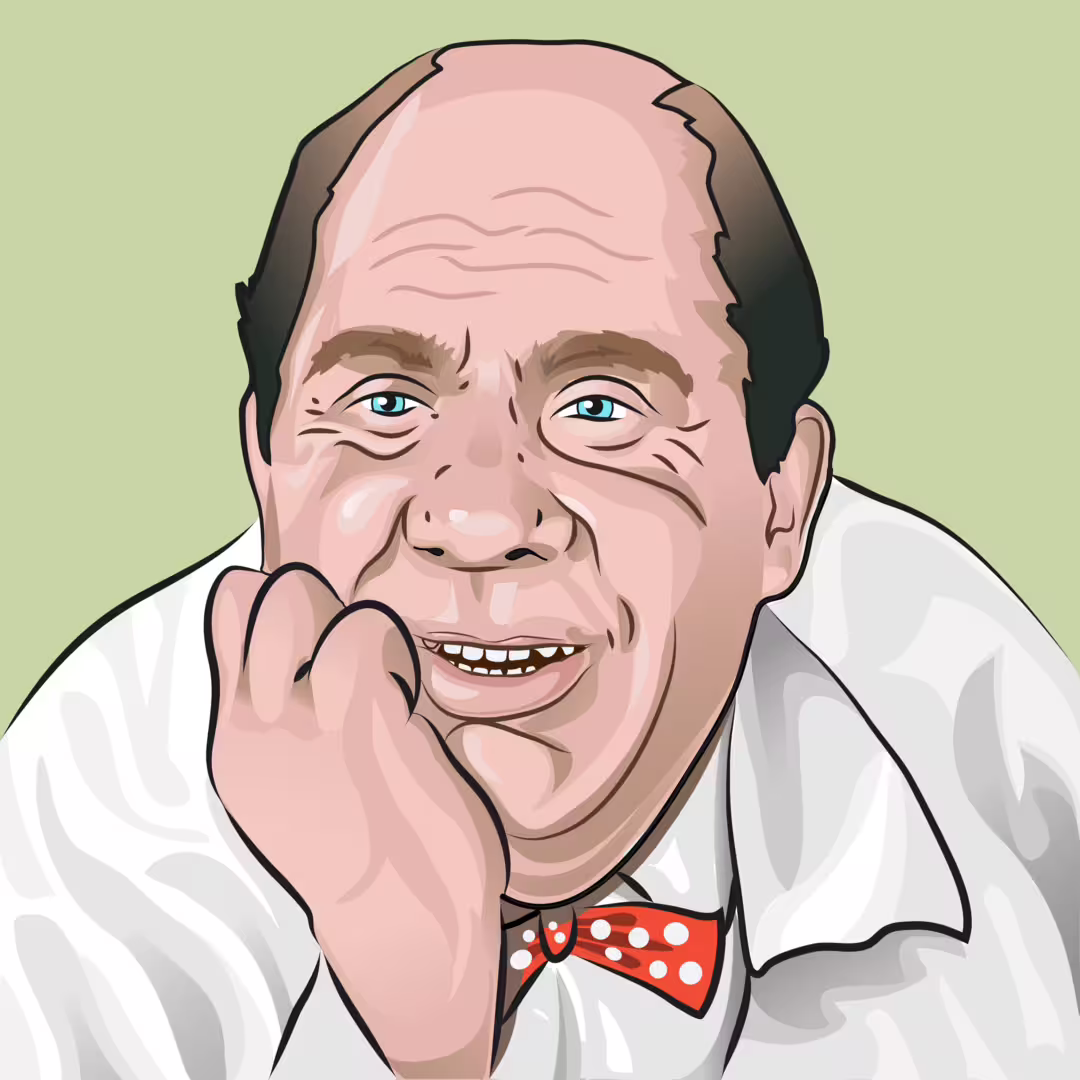 Без названия33_20250302014542.png
