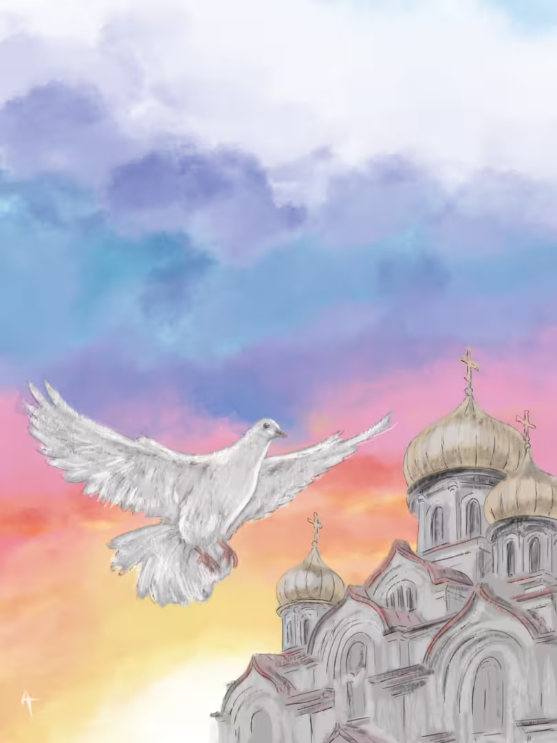 Без названия45_20250313232159.png