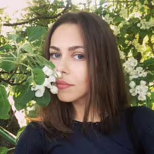 Аватар пользователя