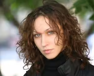 Аватар пользователя