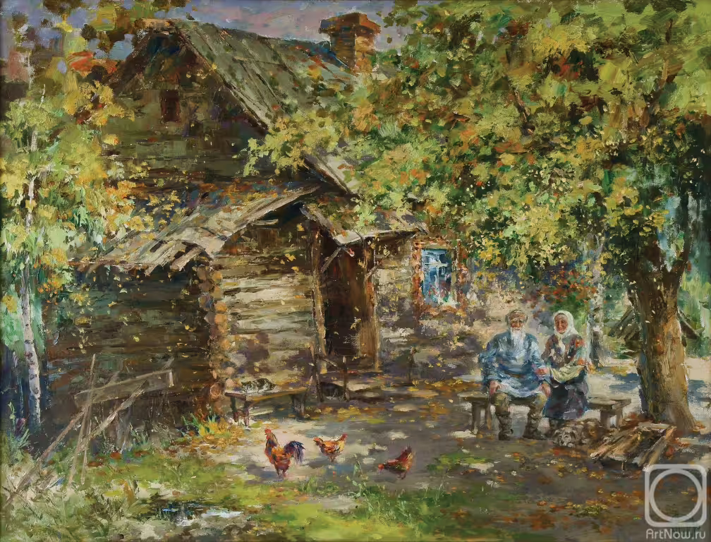 12415/WuvrIYqxGIBbJhCX1Co05iuyu0TGBW3VB1mhdr3A.jpg
