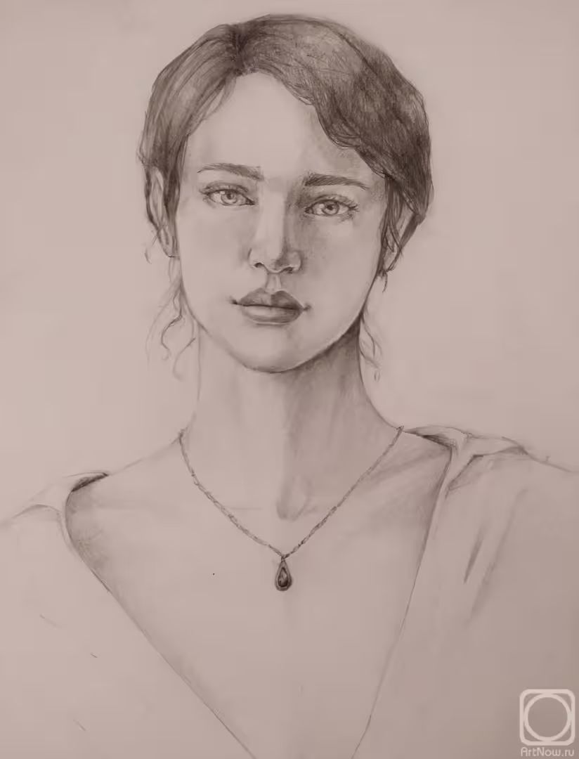 12418/4syKhj3sCdSufacGK0XY0fuZ4mchkuaDZHkzGCR0.jpg
