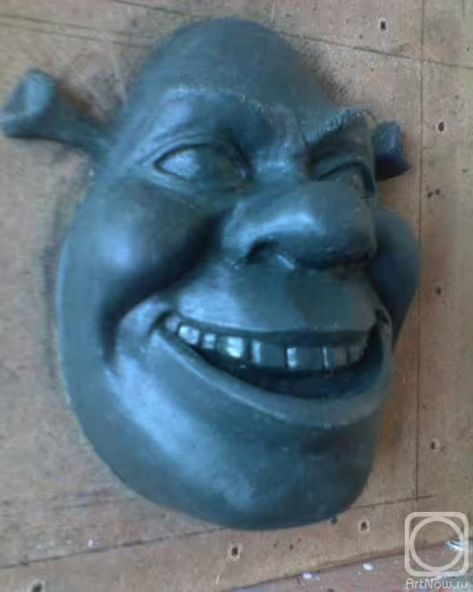 12422/bYKU4oFHjMJAp1YRl7HtwCof94JICQddRlQRzsXy.jpg