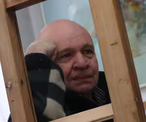 Аватар пользователя