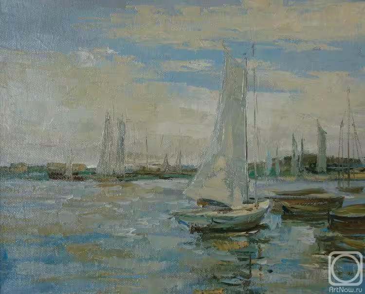 12430/ehclX8lw7QU6Zm2fVENglDAAowota93vHBHC9cJj.jpg