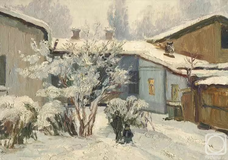 12446/OefB8bP9czjZ4LiW8s95yWlpO5wncsow5xYJvDAc.jpg