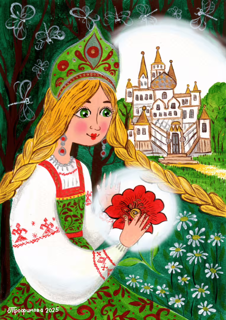 Аленький цветочек (1).png