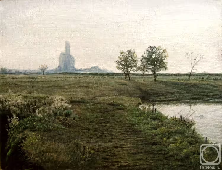 12466/cxLi6gwrANhiPdSwXwVIgL5lFPNK7Xlb7CUcjqUn.jpg
