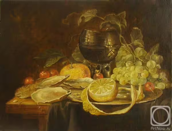 12475/pNzeDoCBRPcK34kEWIyD5eoDeWABlGwcem4bhNbB.jpg