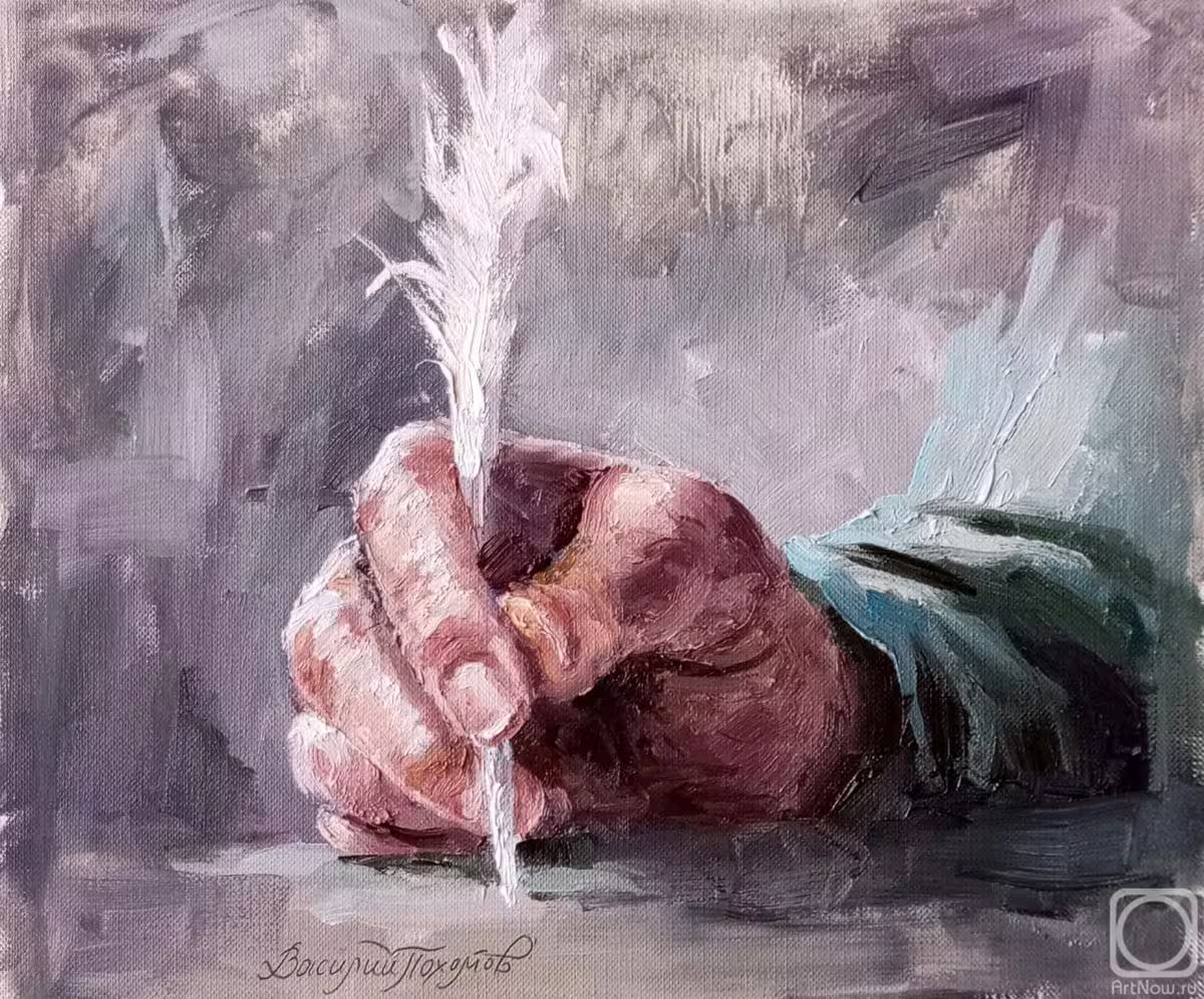 12482/qroJJIU7ZyzwmAOJDa0A9Z361KS8ukAtbgVirJ17.jpg