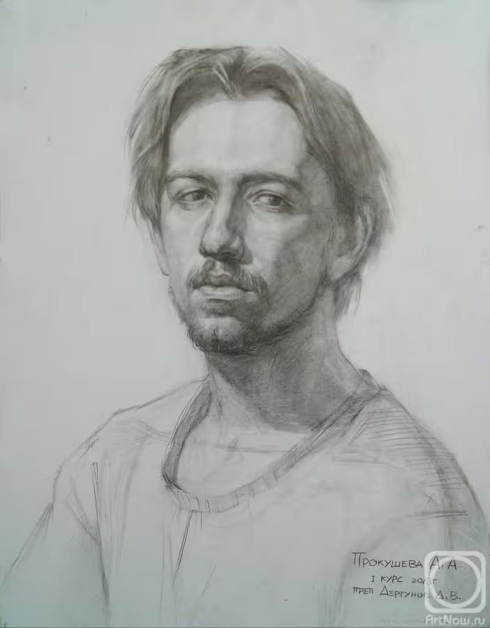 12487/RuMVduLUsiQO2tCFlfkYxQ5pGYg99BW0954YXixd.jpg
