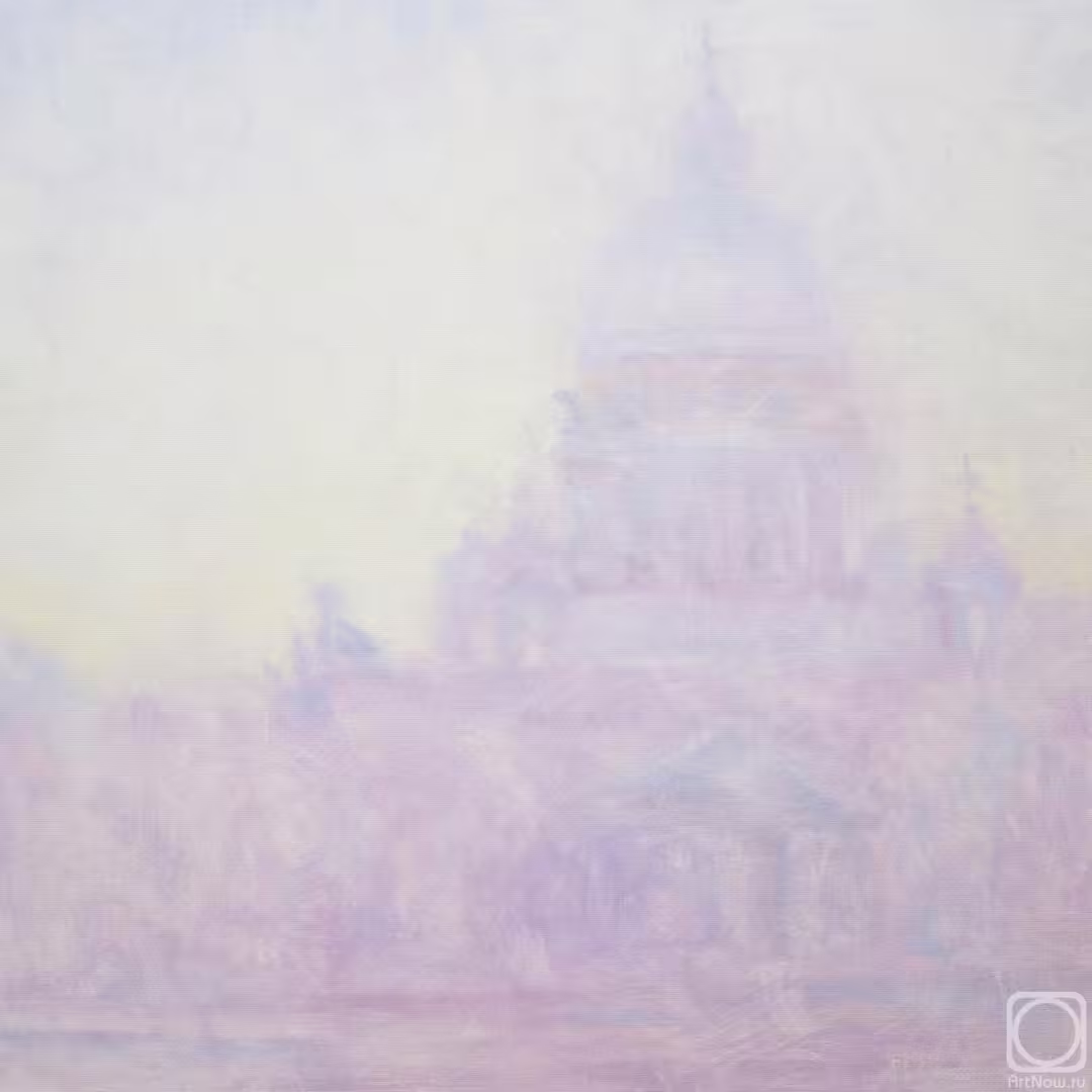 12488/aZDP7eJWwJeNp9mqko6zUvlLvHIvpXBfVGGfCb1o.jpg