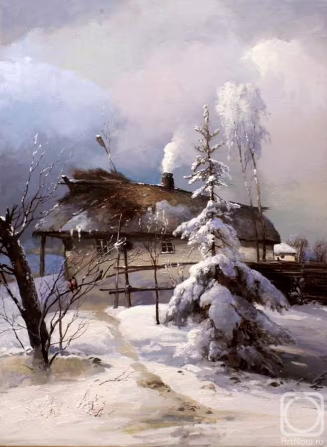 12496/9byGx72IhcGz5Ihn8uQIsZydaQzgzun7EgmbwX9W.jpg