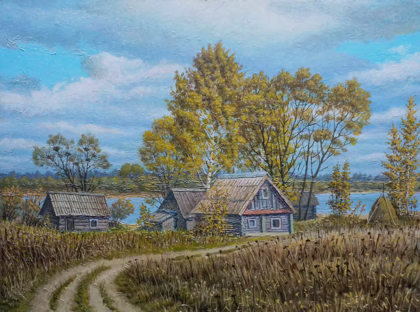 DSC00997ххююю.jpg