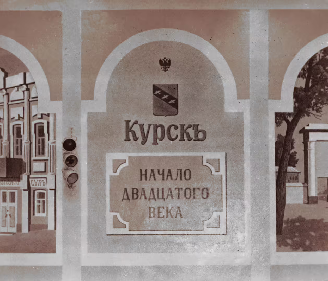3ююююю.jpg