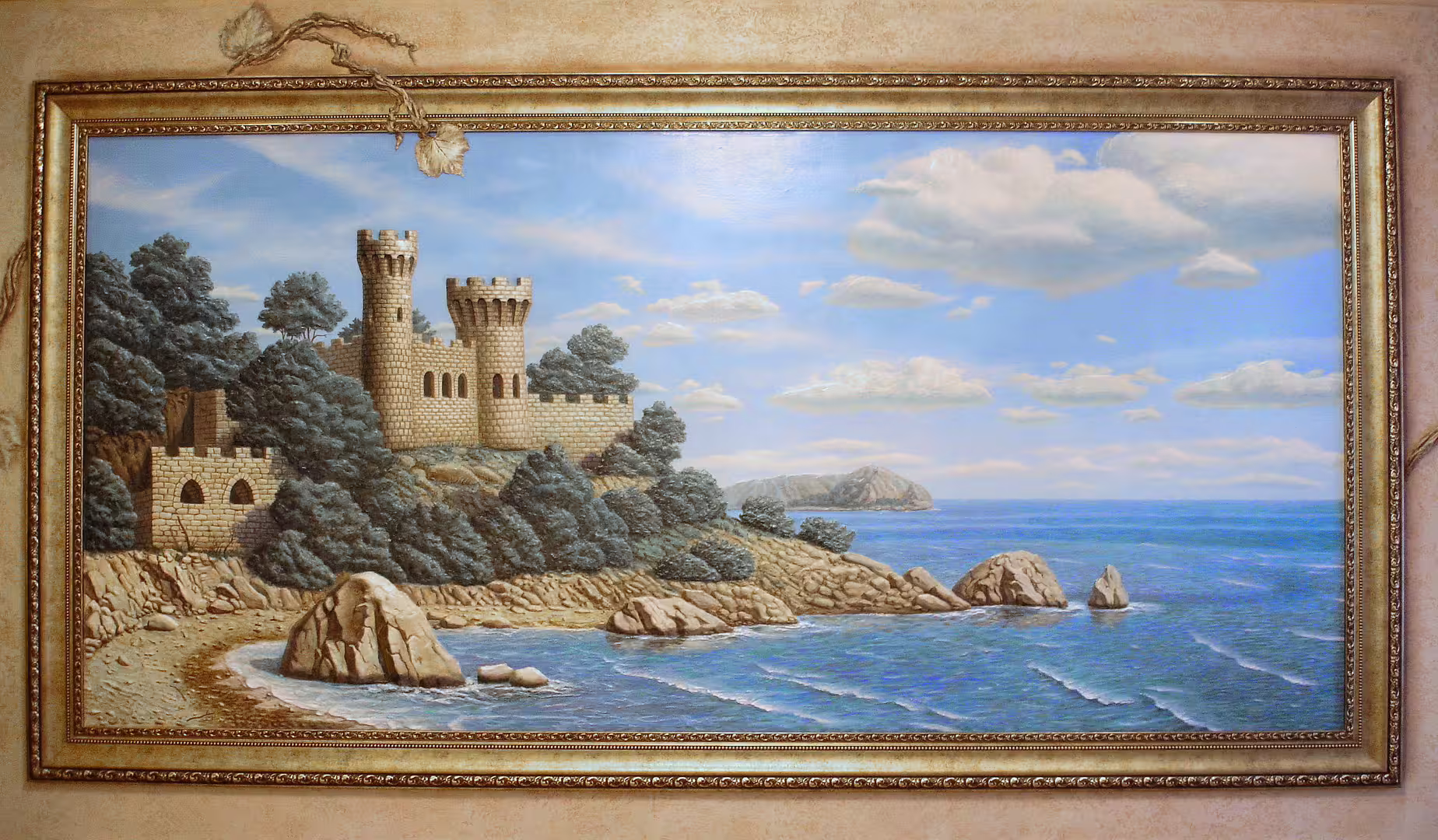 DSC03404ююю.jpg