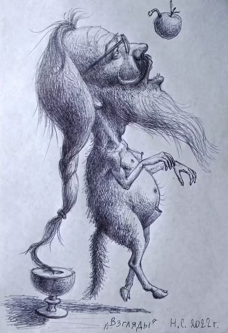 rk3NAnJrInQ.jpg