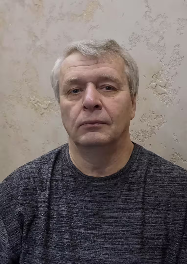 Аватар пользователя