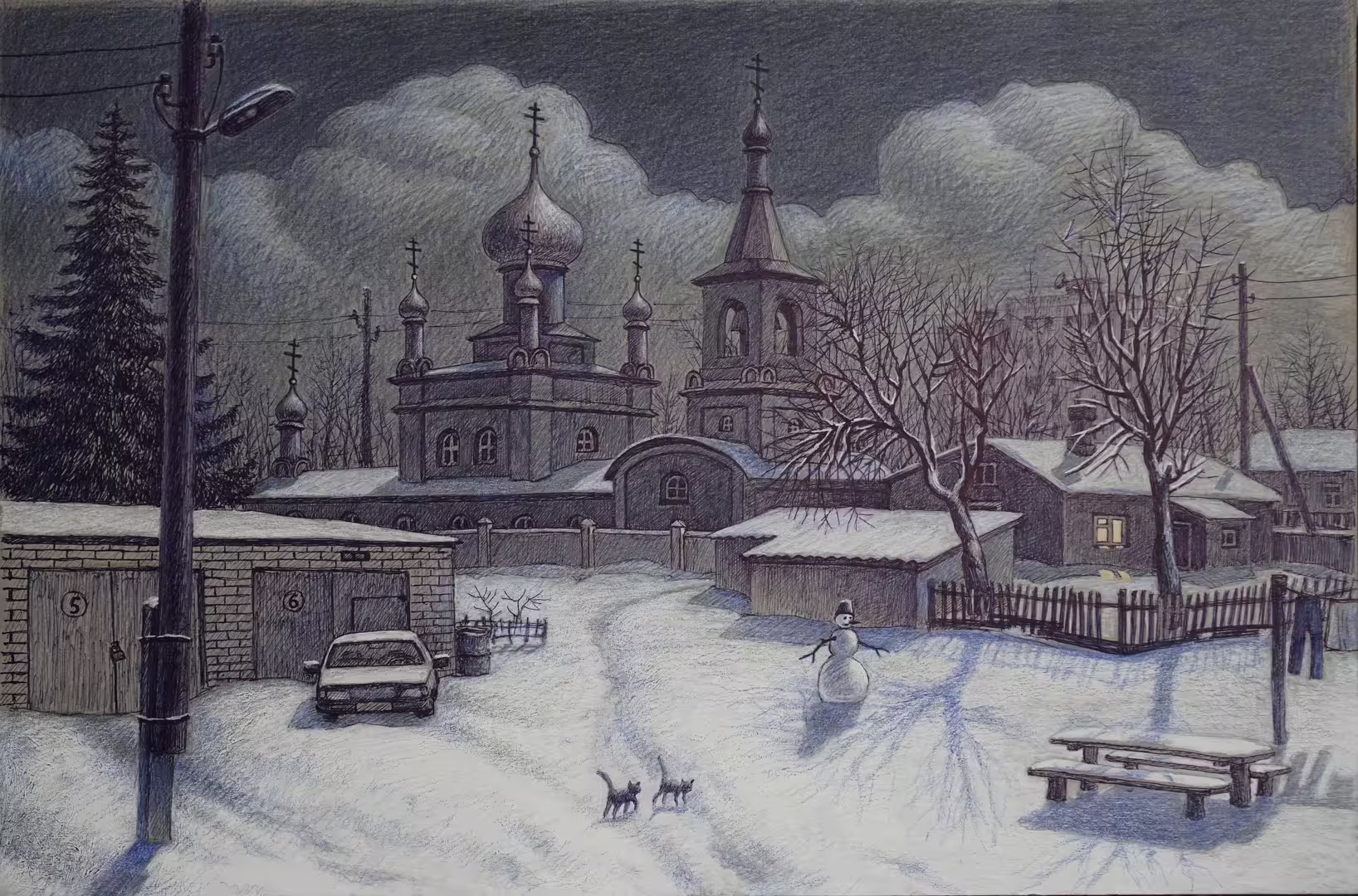 2б.jpg