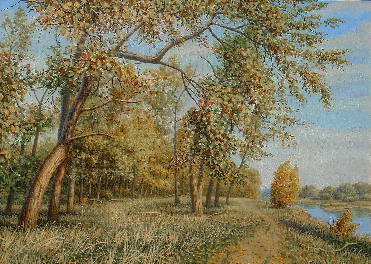 2ъъжююю.jpg