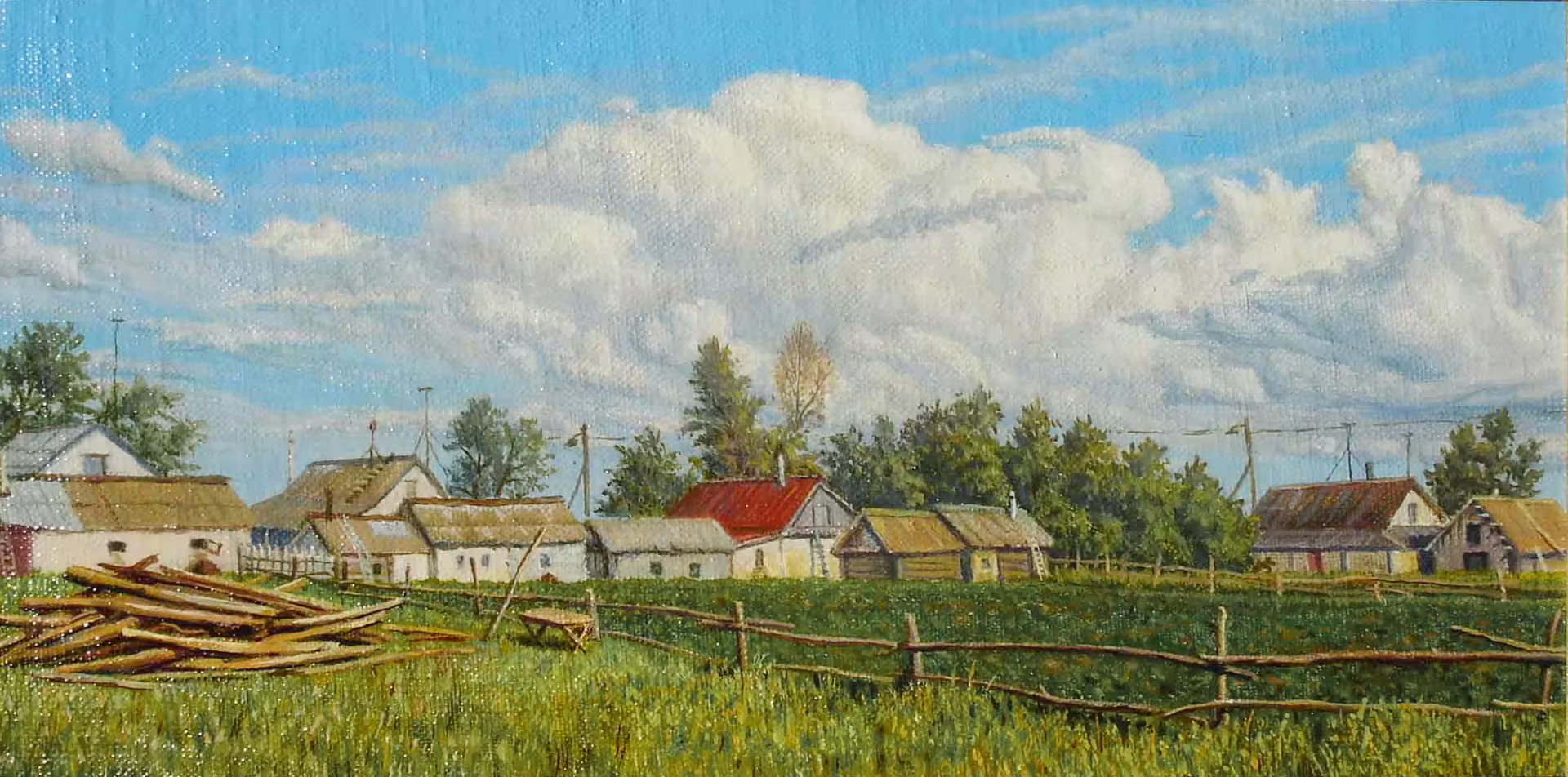 325982116ююю.jpg