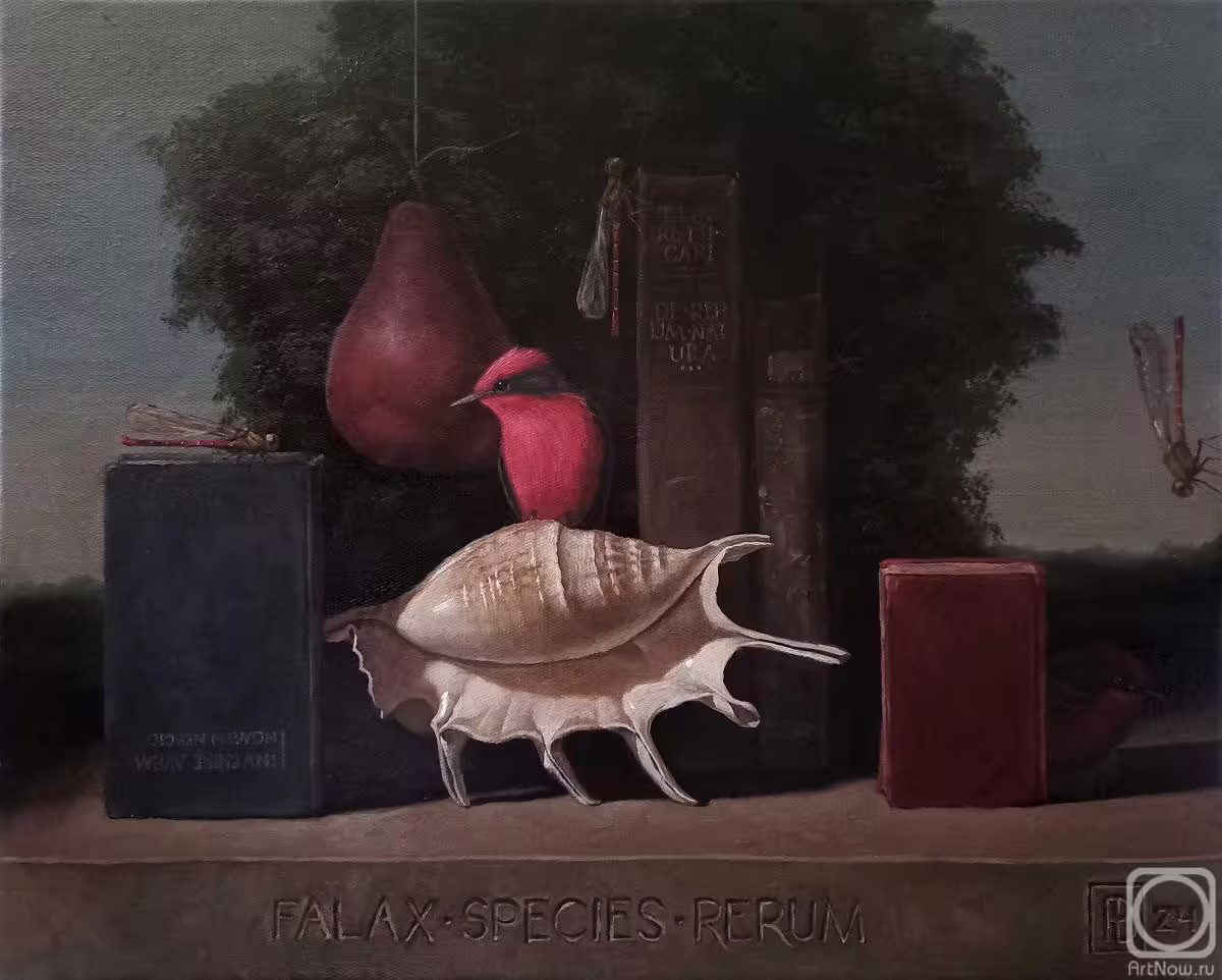 12513/IvK228ykwpfjI200gKcdIcvt6KfnQwxDnEDZSvmP.jpg