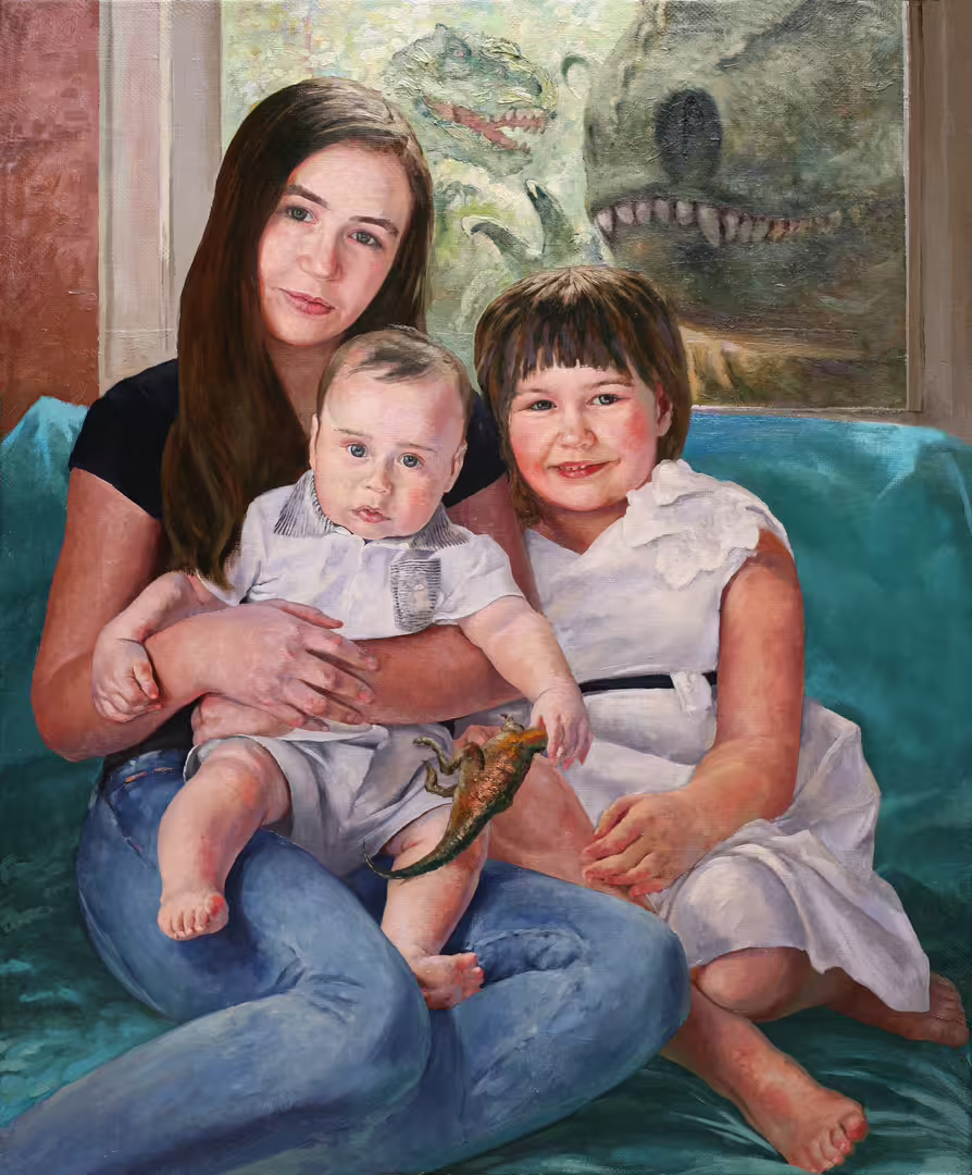 Родственники 75Х90 см (2).jpg
